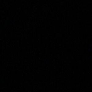 Meet your Posher, Gabriella